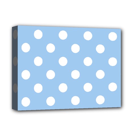 Polka Dots
