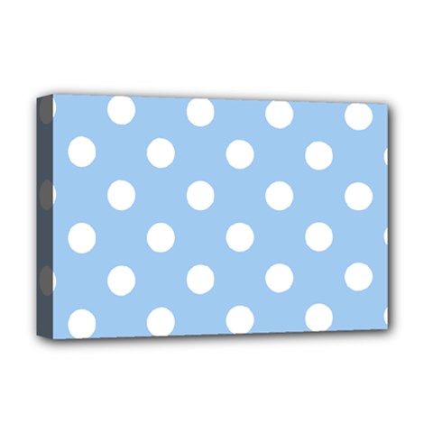 Polka Dots