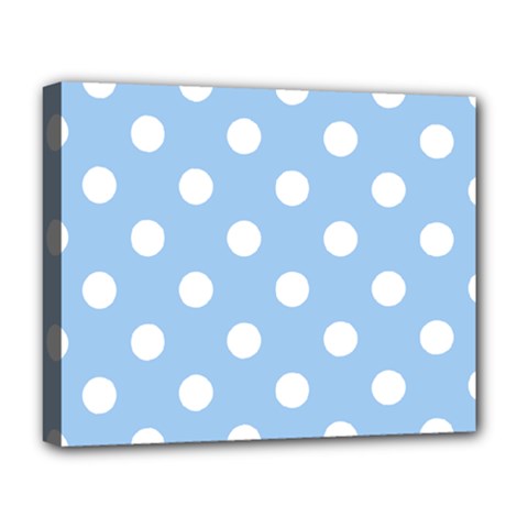 Polka Dots