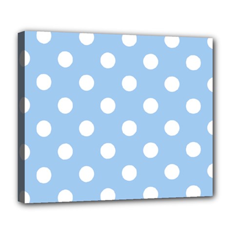 Polka Dots