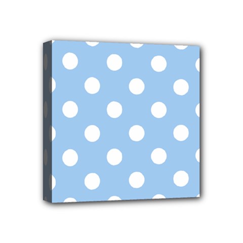 Polka Dots