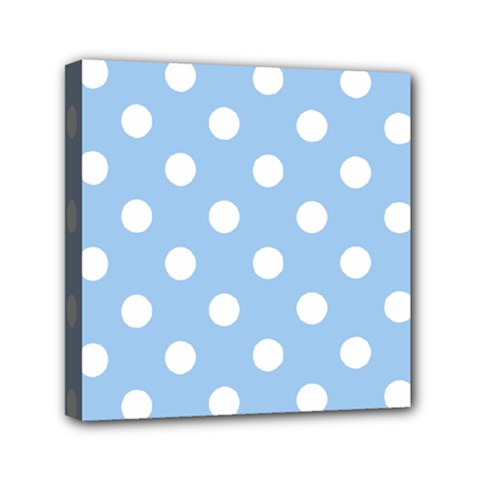 Polka Dots