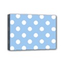 Mini Canvas 7  x 5  (Stretched) 