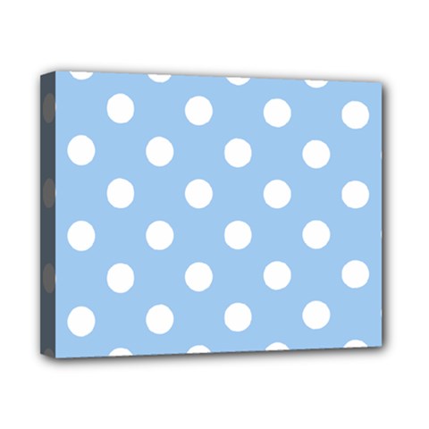 Polka Dots