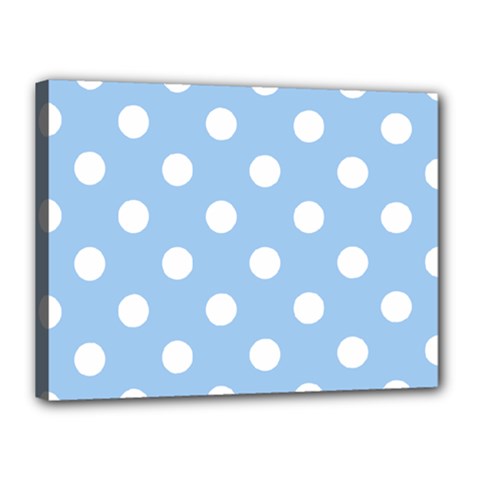 Polka Dots