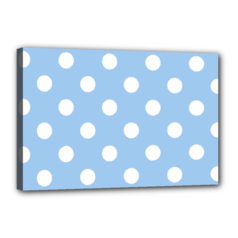 Polka Dots