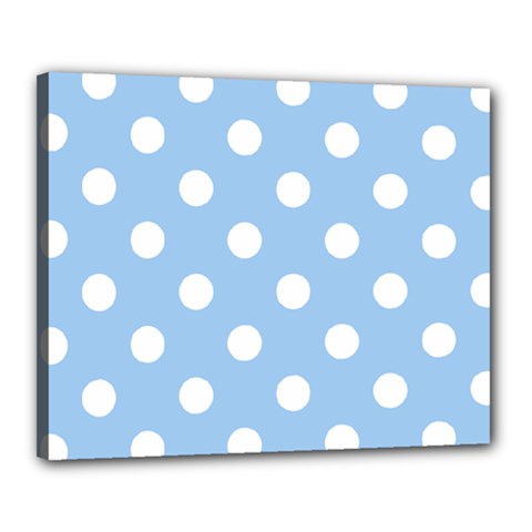 Polka Dots