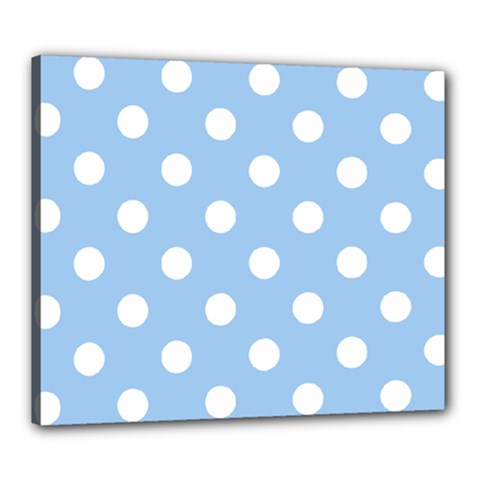 Polka Dots