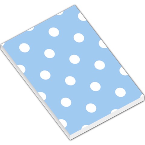 Polka Dots