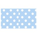Greeting Card 4.5  x 6  