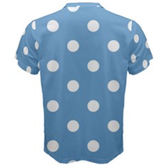 Men s Cotton T-Shirt 