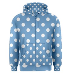 Men s Zipper Hoodie 