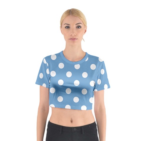 Polka Dots