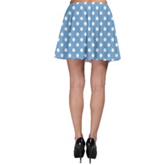 Skater Skirt 