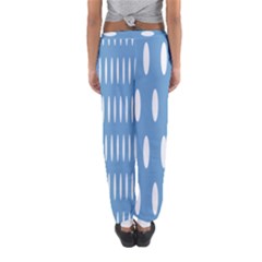 Women s Jogger Sweatpants 