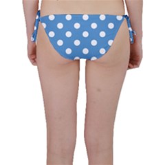 Bikini Bottoms 