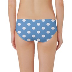 Classic Bikini Bottoms 