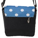 Removable Flap Cover (S) 