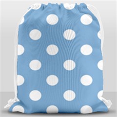 Drawstring Bag (Large) 