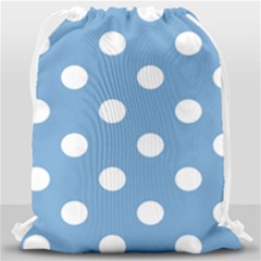 Drawstring Bag (Large) 