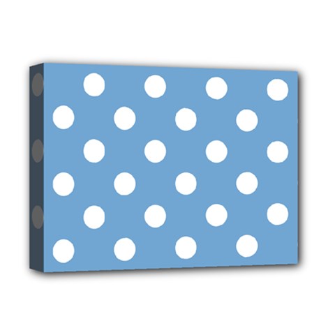 Polka Dots