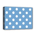 Deluxe Canvas 16  x 12  (Stretched)  