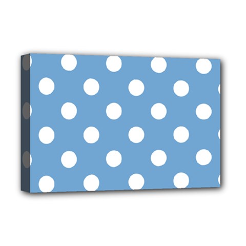 Polka Dots