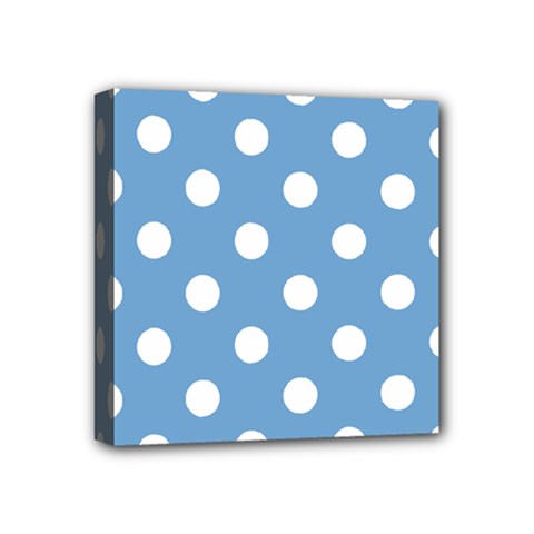 Polka Dots