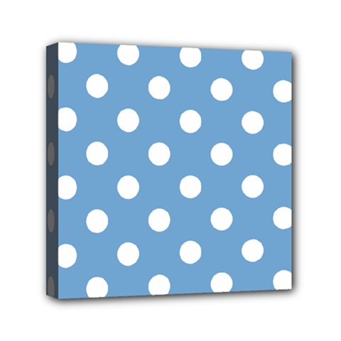 Polka Dots