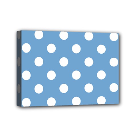 Polka Dots