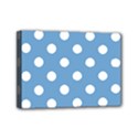 Mini Canvas 7  x 5  (Stretched) 