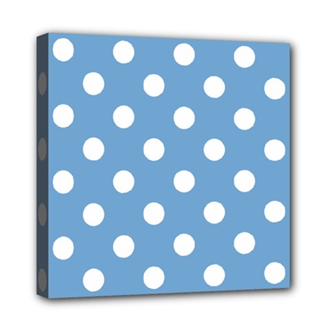 Polka Dots