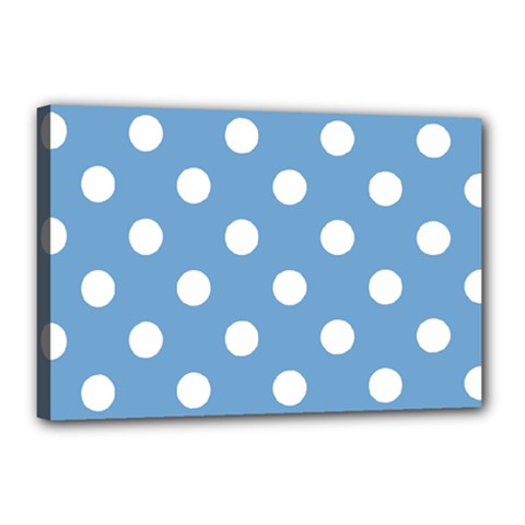 Polka Dots
