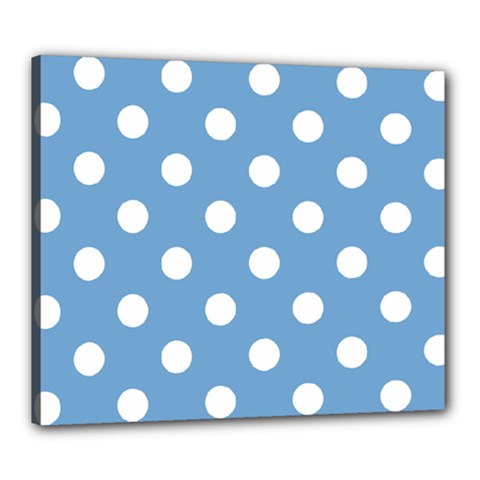 Polka Dots