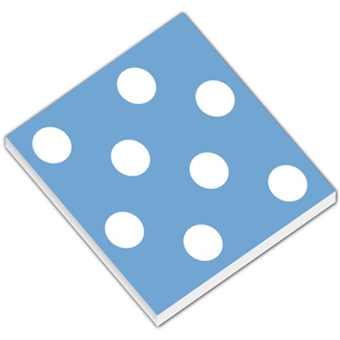 Polka Dots