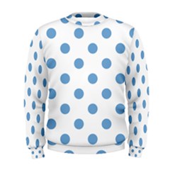 Men s Sweatshirt 