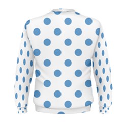 Men s Sweatshirt 