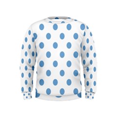 Kids  Sweatshirt 