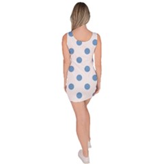 Bodycon Dress 