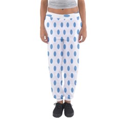 Women s Jogger Sweatpants 