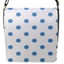 Removable Flap Cover (S) 