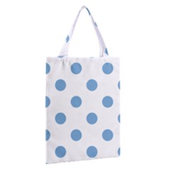 Classic Tote Bag 