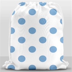 Drawstring Bag (Large) 