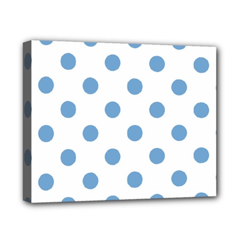 Polka Dots
