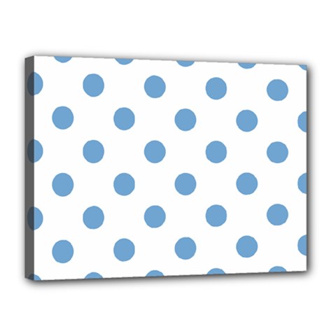 Polka Dots