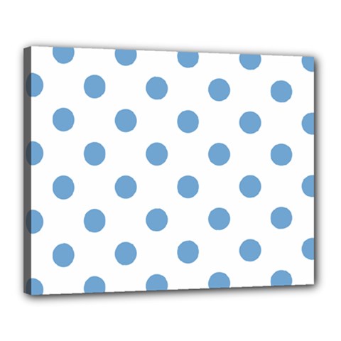 Polka Dots