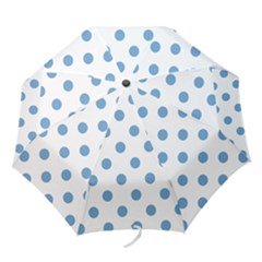 Folding Umbrella 