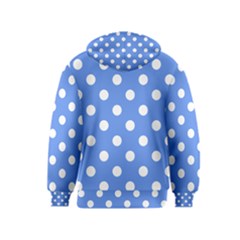 Kids  Pullover Hoodie 