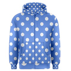 Men s Zipper Hoodie 