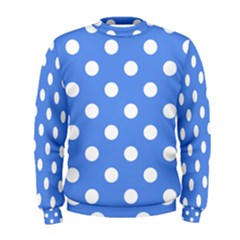 Men s Sweatshirt 
